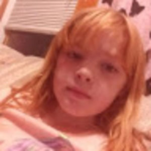 Meet your Posher, Freyja